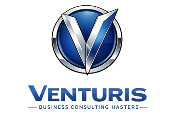 Venturis Business Consulting Masters
